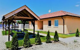 Balbo Apartment